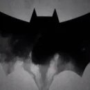 Tutti gli episodi di Batman: Telltale Game Series usciranno entro la fine del 2016