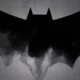 Tutti gli episodi di Batman: Telltale Game Series usciranno entro la fine del 2016