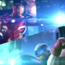 Nuovi dettagli dal comunicato ufficiale per Marvel vs. Capcom Infinite