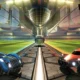 Rocket League potrebbe arrivare anche su Xbox One