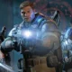 La modalità Escalation di Gears of War 4 si mostra in un lungo video gameplay