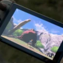 Tanti giochi che utilizzanno l'Unrel Engine 4 arriveranno anche su Nintendo Switch
