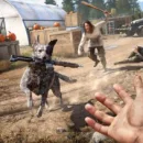 Ubisoft annuncia che Far Cry 5 è disponibile da oggi su PlayStation 4, Xbox One e PC