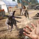Ubisoft annuncia che Far Cry 5 è disponibile da oggi su PlayStation 4, Xbox One e PC