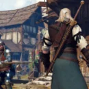 La patch 1.03 di The Witcher 3: Wild Hunt potrebbe arrivare oggi