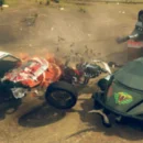 Carmageddon: Max Damage si mostra in un video di presentazione