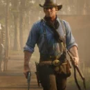 La beta di Red Dead Online è disponibile da oggi in accesso anticipato