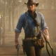 La beta di Red Dead Online è disponibile da oggi in accesso anticipato