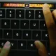 Apple presenta il nuovo MacBook Pro con la Touch Bar