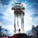 Star Wars Battlefront sarà disponibile in anticipo sull'EA Access