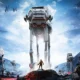 Star Wars Battlefront sarà disponibile in anticipo sull'EA Access