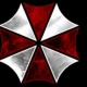 Capcom registra il marchio Umbrella Corps