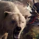 Assassin’s creed valhalla - 11 minuti di gameplay