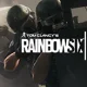 Accesso esclusivo alla closed beta se preordini Rainbow Six: Siege