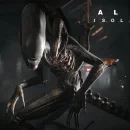 Gioco “alien isolation” gratis su epic