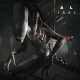 Gioco “alien isolation” gratis su epic