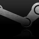 Electronic Arts suggerisce il suo ritorno su Steam