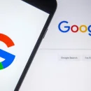Google search sta avendo un restyling su mobile