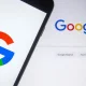 Google search sta avendo un restyling su mobile