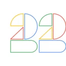Google store 22% di sconti