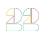27 settembre offerte google
