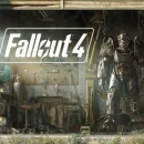Annunciato Fallout 4: Game of the Year Edition