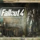 Annunciato Fallout 4: Game of the Year Edition