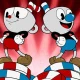 Cuphead ha una data d'uscita, uscirà il 29 settembre