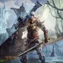 Ecco il trailer di lancio di ELEX
