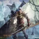 Ecco il trailer di lancio di ELEX