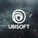 Ubisoft: Il rinvio di Red Dead Redemption 2 è una cosa positiva per la nostra line-up