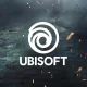 Ubisoft: Il rinvio di Red Dead Redemption 2 è una cosa positiva per la nostra line-up