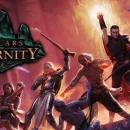 Pillars of Eternity è disponibile da oggi anche su PlayStation 4 e Xbox One