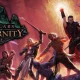 Pillars of Eternity è disponibile da oggi anche su PlayStation 4 e Xbox One