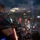 Crackdown 3 supporterà il servizio Xbox Play Anywhere