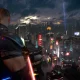 Crackdown 3 supporterà il servizio Xbox Play Anywhere
