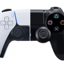 Lista: questi giochi ps4 "non" saranno riproducibli su ps5