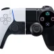Ps5 retrocompatibilità al 99%