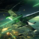 Star wars squadron su ps5 sarÀ come su ps4 pro? migliorato per xbox serie x