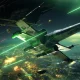 Star wars squadron su ps5 sarÀ come su ps4 pro? migliorato per xbox serie x