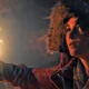 Disponibile una nuova patch per Rise of the Tomb Raider