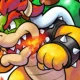 Mario and Luigi: Paper Jam in arrivo per Dicembre
