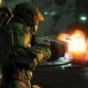 Nuovi filmati esclusivi per Halo 5: Guardians