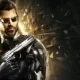La versione PC di Deus Ex Mankind Divided non supporterà le DX12 al lancio