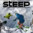 Annunciata la data d'uscita di Steep alla GamesCom 2016