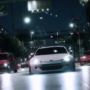 Need for Speed, Unravel e Plants Vs. Zombies: Garden Warfare 2 arriveranno nell'EA Access di Xbox One