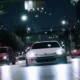 Need for Speed, Unravel e Plants Vs. Zombies: Garden Warfare 2 arriveranno nell'EA Access di Xbox One