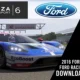Forza Motorsport 6: DLC gratuito per festeggiare l'inizio del torneo Forza Racing Championship