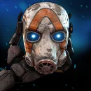Gearbox porta l'azione di Borderlands 4 su Switch 2