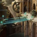 Un nuovo video per Torment: Tides of Numenera incentrato sui combattimenti